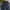 Japanese brand Streetwear Y2K Jeans Pria navy blue photo 6