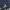 Japanese brand Streetwear Y2K Jeans Pria navy blue photo 4