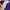 Kappa Vintage Sportswear Tracksuit Pria purple photo 6