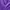 Kappa Vintage Sportswear Tracksuit Pria purple photo 4