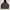 Gildan Vintage Y2K Hoody Pria brown photo 1