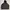 Gildan Vintage Y2K Hoody Pria Brown