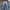 Japanese brand Vintage Streetwear Jeans Pria white blue photo 3