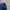 Nike Sportswear Short Pria navy photo 5