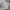 Gildan Streetwear Casual T-shirt Pria multicolor white photo 3