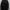 BKBT Streetwear Y2K Sweater Pria black photo 2
