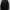 BKBT Streetwear Y2K Sweater Pria Black
