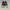 Converse Casual Sneakers Wanita white black photo 2