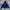 United Colors Of Benetton Vintage Gorpcore Puffer Jacket Pria Navy Red
