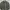 H&M Streetwear Y2K T-shirt Wanita Khaki Gray