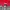 TapOut Vintage Y2K Hoody Pria red photo 5