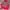 TapOut Vintage Y2K Hoody Pria red photo 1