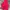 TapOut Vintage Y2K Hoody Pria red photo 7