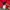 TapOut Vintage Y2K Hoody Pria red photo 6