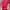 TapOut Vintage Y2K Hoody Pria red photo 4
