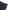 Dickies Minimalist Casual Formal pants Pria navy photo 3