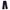 Dickies Minimalist Casual Formal pants Pria navy photo 2