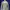 Vintage Y2K Shirt Wanita white gray photo 2