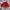 Vintage Casual Bomber jacket Pria red photo 6