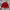 Vintage Casual Bomber jacket Pria red photo 1