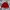 Vintage Casual Bomber Jacket Pria Red