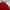 Vintage Casual Bomber jacket Pria red photo 2