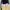 Streetwear Sportswear Sweater Wanita multicolor photo 1