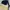 Streetwear Sportswear Sweater Wanita multicolor photo 2