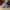 J.Crew Vintage Luxury Hat Wanita Multicolor