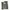 Levi's Streetwear Jeans Pria black photo 1