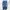 Streetwear Y2K Jeans Pria blue photo 3