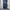 Streetwear Y2K Jeans Pria blue photo 2