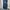 Streetwear Y2K Jeans Pria Blue