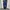 Streetwear Y2K Jeans Pria blue photo 1