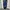Streetwear Y2K Jeans Pria Blue