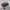 Vintage Avant Garde Hat Pria gray photo 3