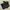 Porter Yoshida Streetwear Bag Pria black photo 2