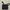Porter Yoshida Streetwear Bag Pria Black