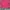 COLORBOX Casual Crop Top Wanita Pink