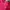 COLORBOX Casual Crop Top Wanita Pink