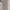 Adidas Sportswear Midi dress Wanita gray photo 1