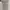Adidas Sportswear Midi Dress Wanita Gray