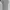 Adidas Sportswear Midi dress Wanita gray photo 2