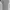 Adidas Sportswear Midi Dress Wanita Gray