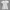 Vintage Midi dress Wanita white photo 1