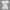 Vintage Midi Dress Wanita White