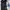 Shein Y2K Avant Garde Cami top Wanita black photo 4