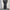 Streetwear Jeans Pria blue photo 2