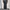 Streetwear Jeans Pria Blue