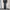 Streetwear Jeans Pria blue photo 1